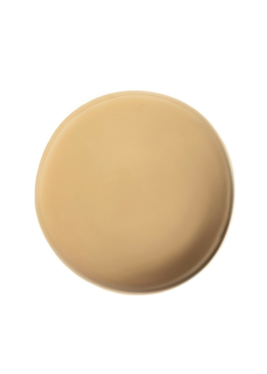 Anastasia Beverly Hills Magic Touch Concealer - 8