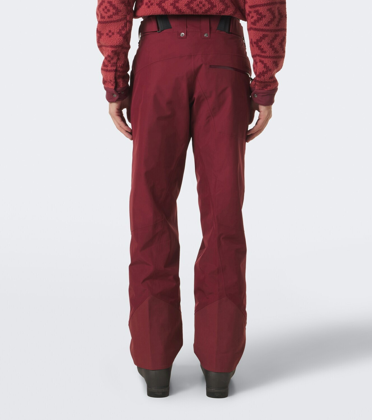 Norrøna Lofoten GORE-TEX® ski pants