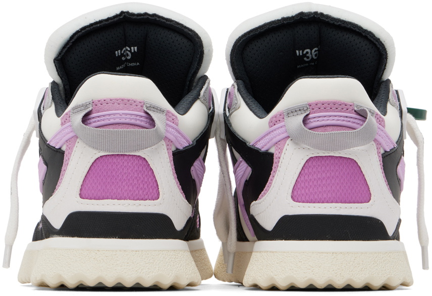 スキン Apex Legends Conduit Wave Rave Highlights | TikTok