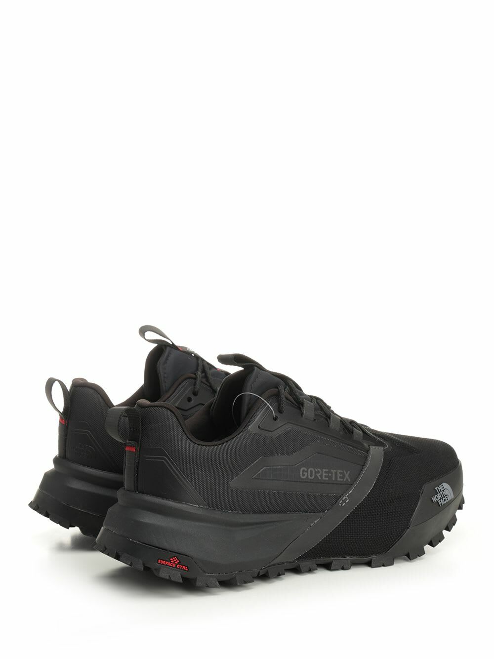 スニーカー The North Face Offtrail Tech Gore-Tex Offtrail Tech GORE-TEX® Shoes | The North Face