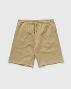 Daily Paper Escript Short Brown - Mens - Sport & Team Shorts