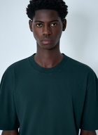 MHL by Margaret Howell Simple T-Shirt