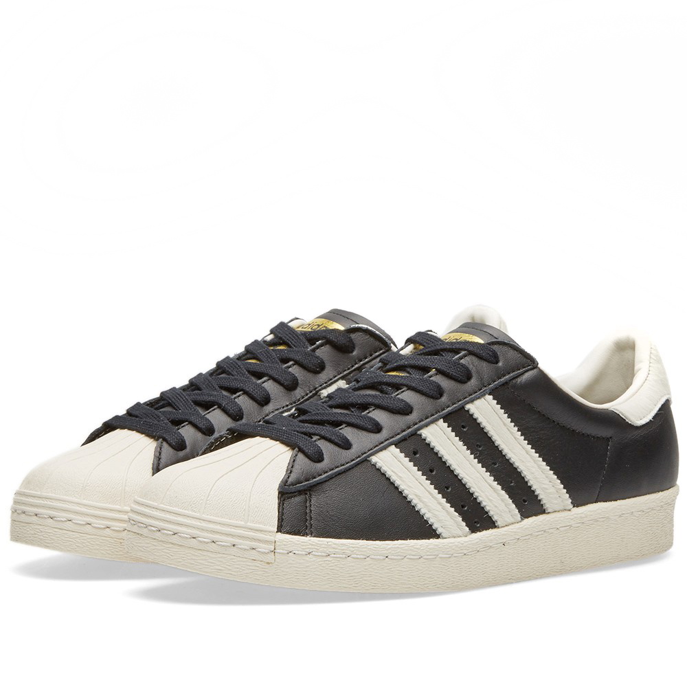 adidas original superstar 80s chaussure