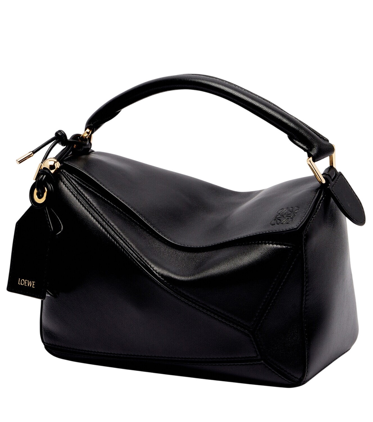 handvaerk NAVY LOEWEセット handvaerk NAVY LOEWEセット
