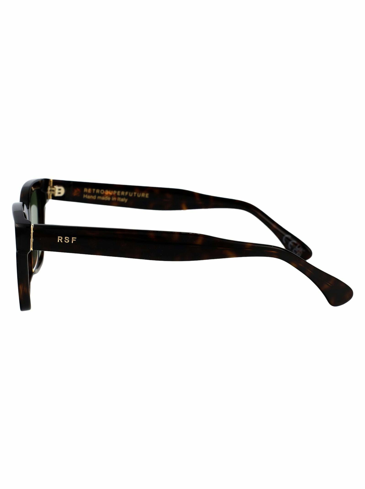 RETROSUPERFUTURE America 3627 Sunglasses
