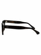 RETROSUPERFUTURE America 3627 Sunglasses