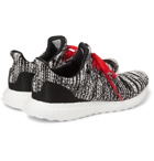 adidas Consortium - Missoni UltraBOOST Clima Primeknit Sneakers - Black