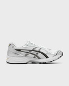 Asics Gel Kayano 14 White - Mens - Lowtop