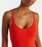 Eres Découverte swimsuit