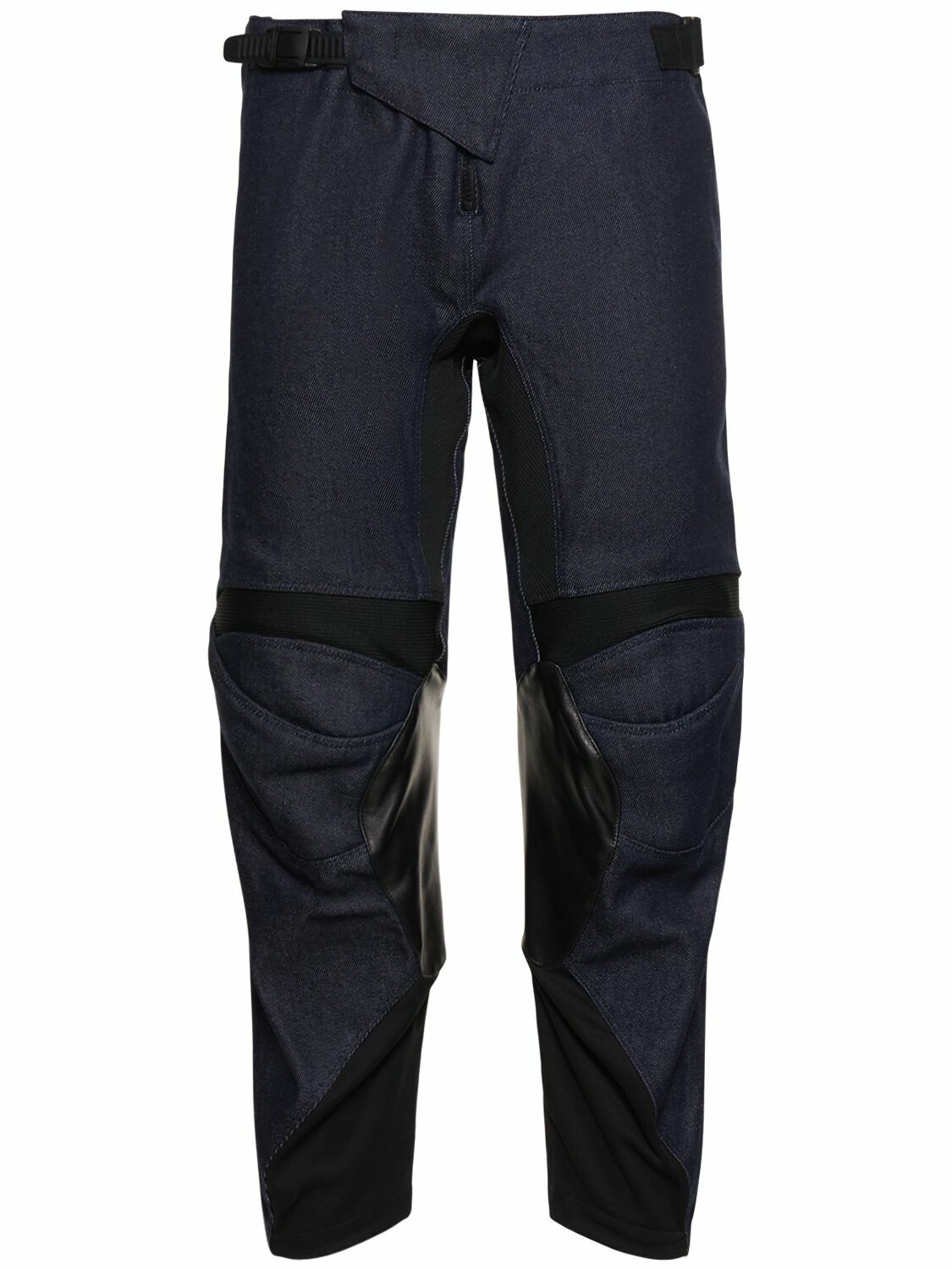 Coperni pants