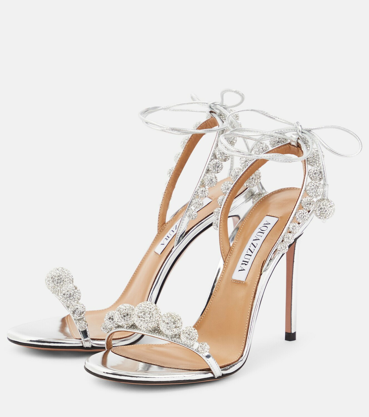 pams slippers for guys