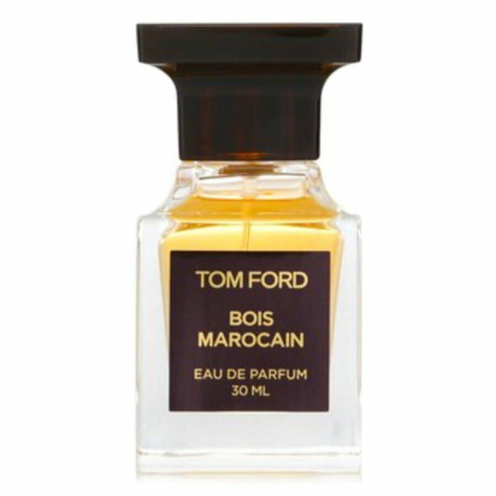Photo: Tom Ford Bois Marocain 2022 EDP 1.0 oz Private Blend 888066138734
