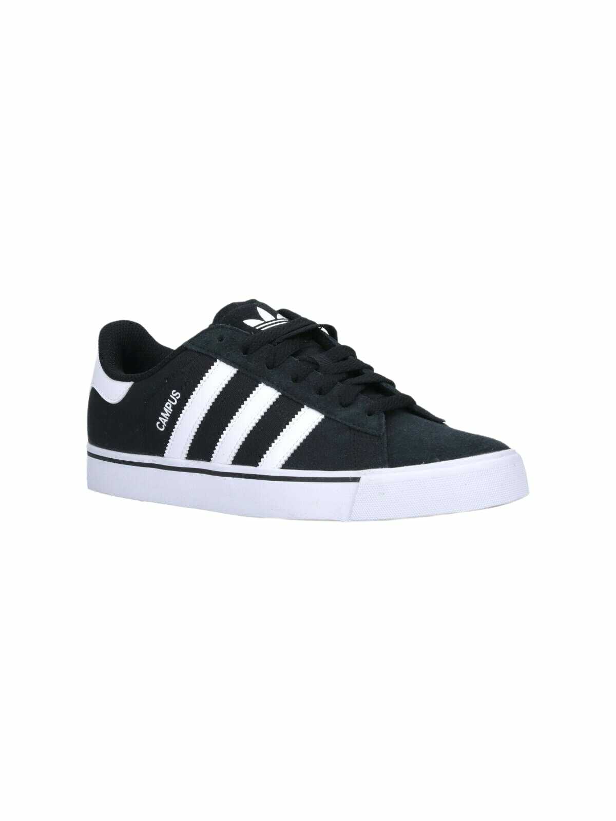 Adidas campus Sneakers