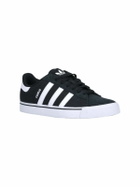 Adidas campus Sneakers