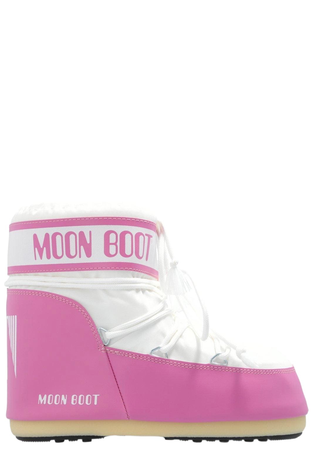 MOON BOOT Tall Icon Moon Boots Moon Boot