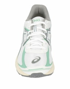 Asics Womens Sneakers in White