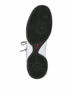 Nike Womens Sneakers in Gunmetal