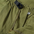 Gramicci Cargo Short