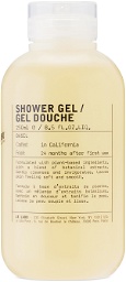 Le Labo Basil Shower Gel, 250 mL