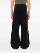 ENTIRE STUDIOS Barren Trousers