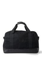 Classic Weekend Bag in Black