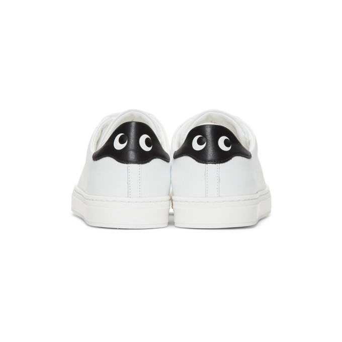 Anya sales hindmarch trainers