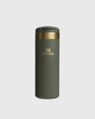 Stanley The Aerolight™ Transit Bottle Grey Mens Outdoor Equipment
