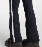 Toni Sailer Delfina ski salopettes