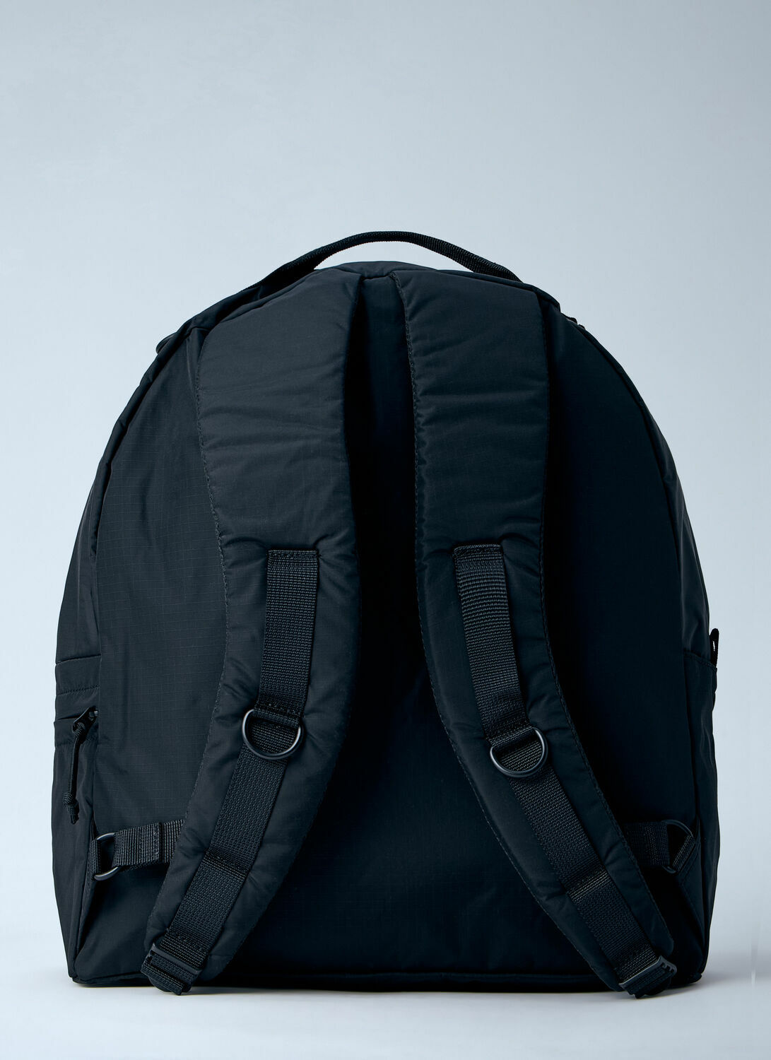 Porter-Yoshida & Co Large Double Pack Backpack