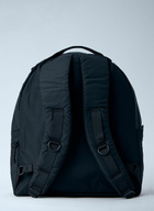 Porter-Yoshida & Co Large Double Pack Backpack