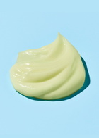 Sunday Riley 5 Stars Retinoid + Niacinamide Eye Serum 15ml