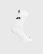 Rapha X Tekkerz Pro Team Socks White Men
