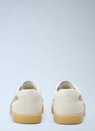 Palm Angels New Palm 1 Sneakers