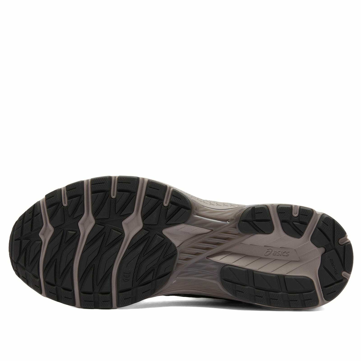 Asics GEL-TERRAIN Sneakers in Cool Matcha/Graphite Grey ASICS