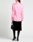 Tom Ford Womens Blazer in Pink