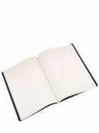 PINEIDER Jazz Notebook