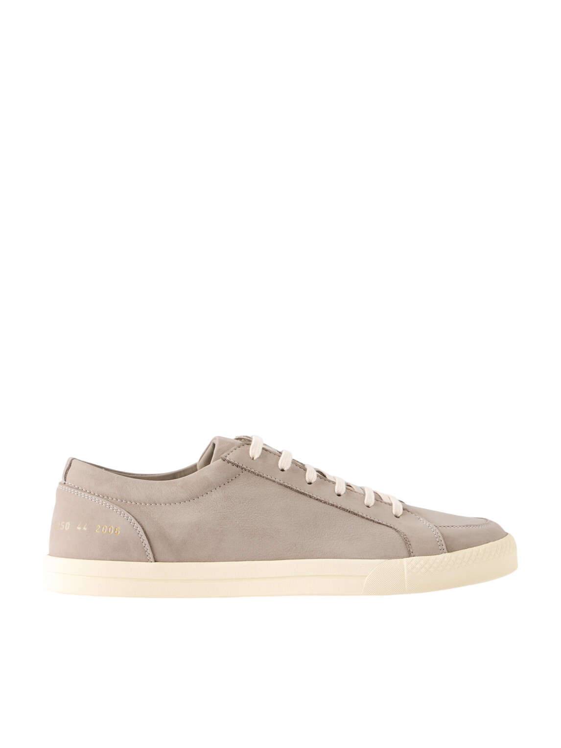 Diet Butcher Slim Skin Black Massive Side Zip High-Top Sneakers