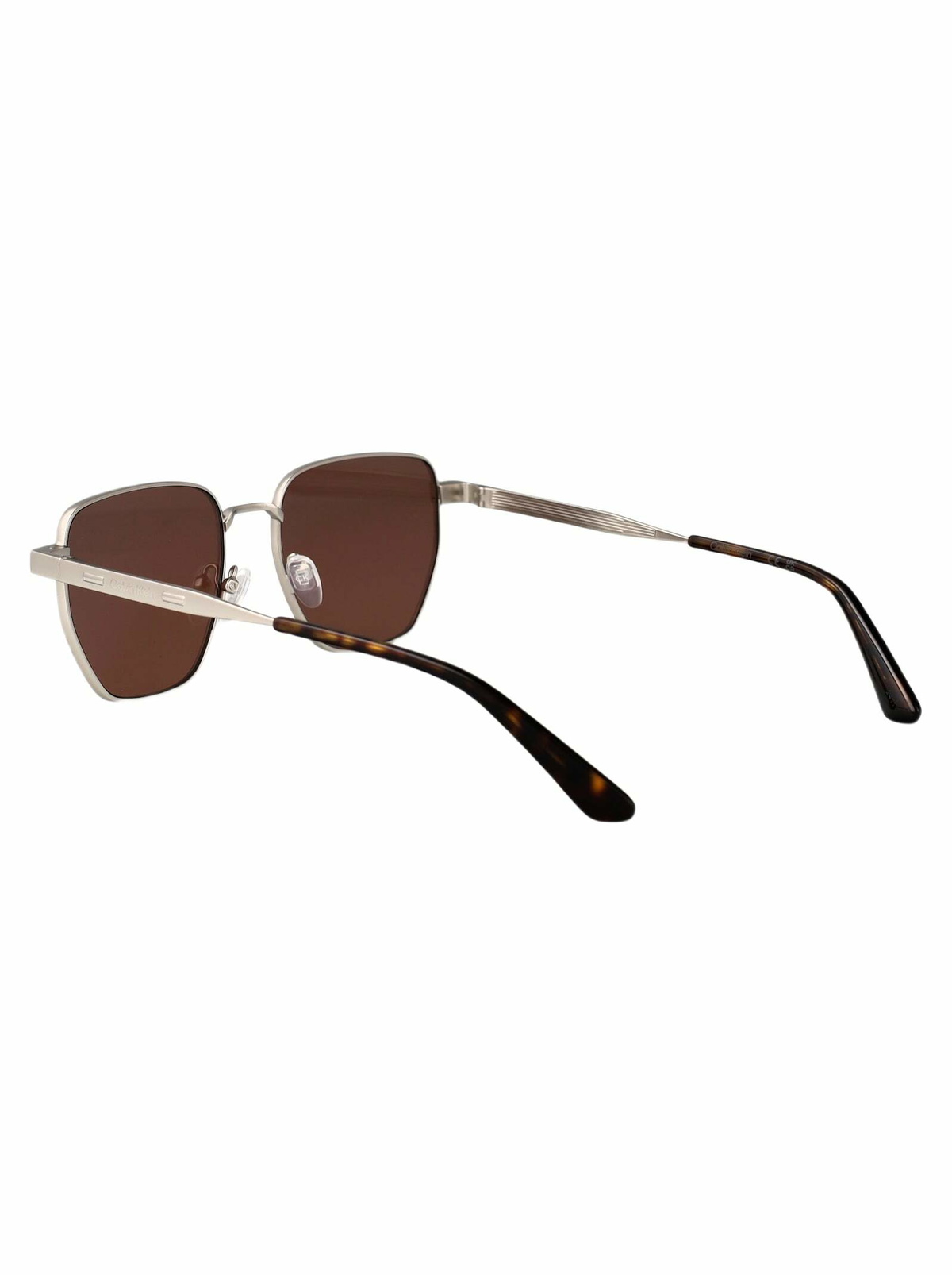 Calvin Klein Ck25100s Sunglasses