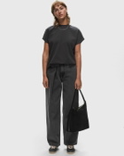 Won Hundred Kelly Jeans Grey Jeans