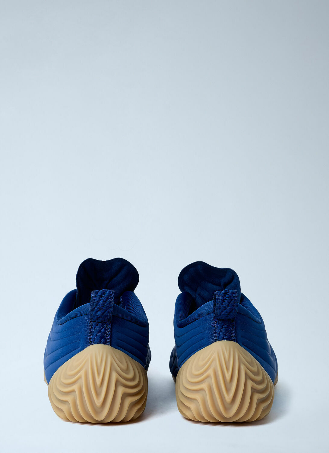 Nike Astra Ultra Sneakers