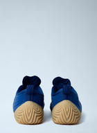 Nike Astra Ultra Sneakers