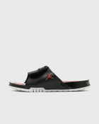 Jordan HYDRO XI RETRO Black Mens Sandals & Slide