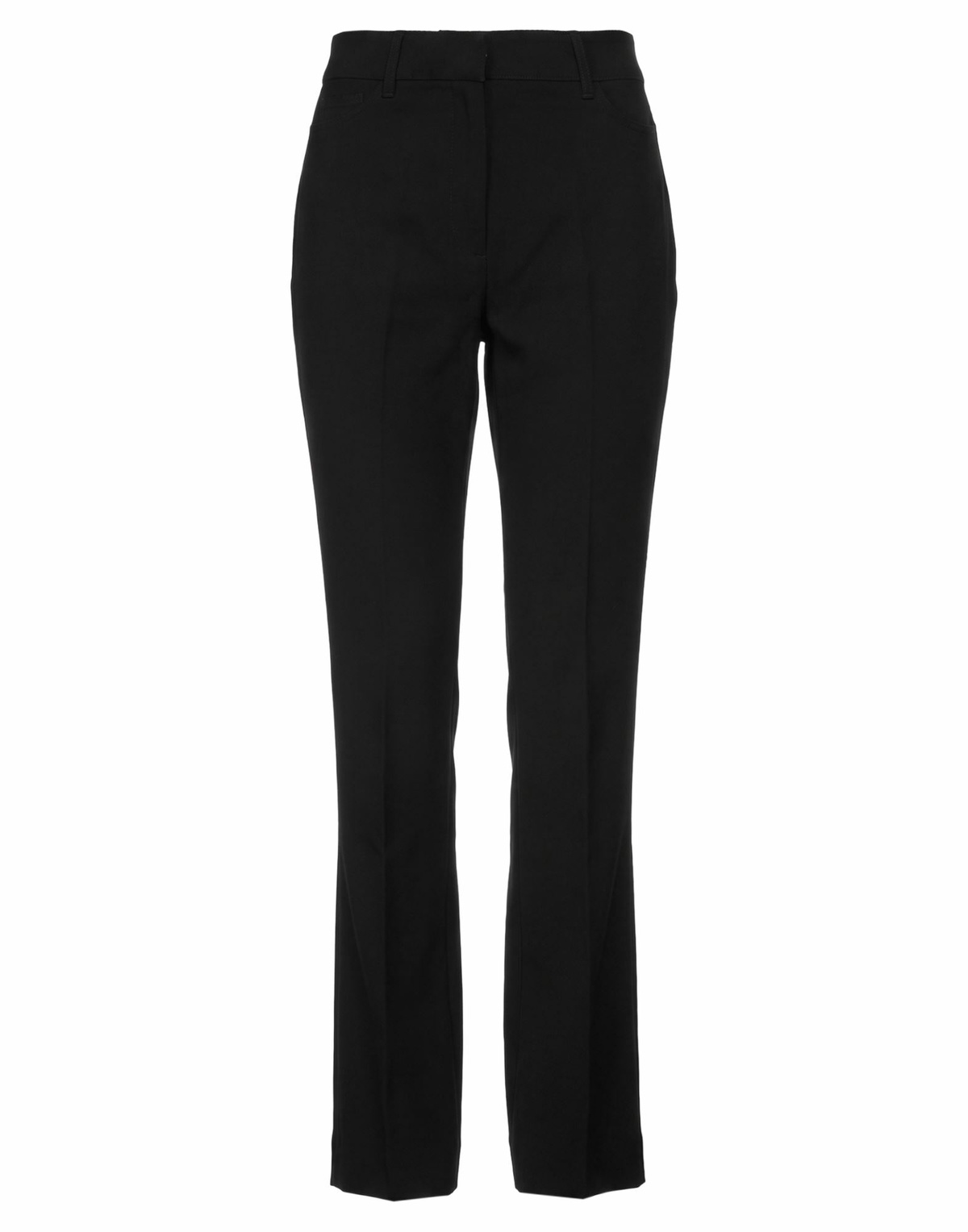's Max Mara Womens Pants in Black