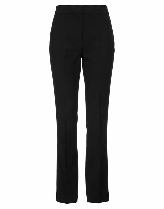 Photo: 's Max Mara Womens Pants in Black