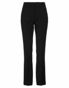 's Max Mara Womens Pants in Black