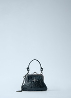Vivienne Westwood Mini Granny Frame Purse