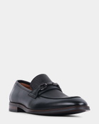Steve Madden Ness Dress Shoes in Black