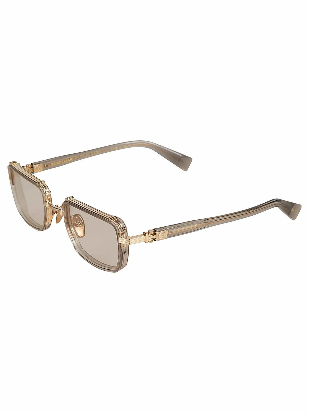 Balmain Saint Jean Sunglasses Sunglasses