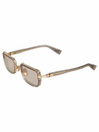 Balmain Saint Jean Sunglasses Sunglasses