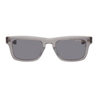 Dita Grey LSA-700 Sunglasses